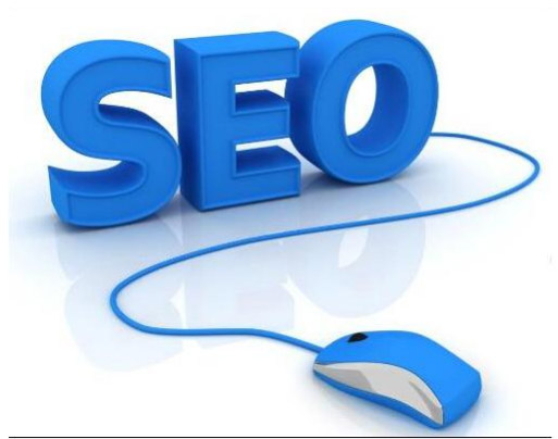 執(zhí)行力是SEO成功的關(guān)鍵